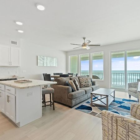 Sea Glass 405 By Vacation Homes Collection Gulf Shores Exterior photo